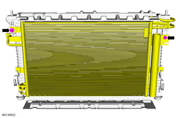 GFD35301