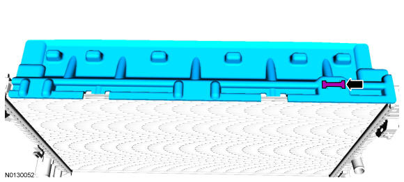 GFD35302