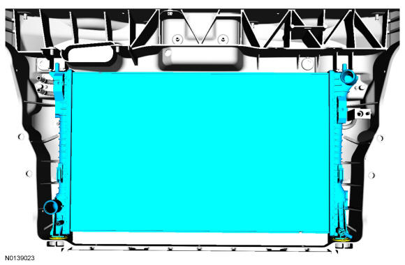 GFD35303