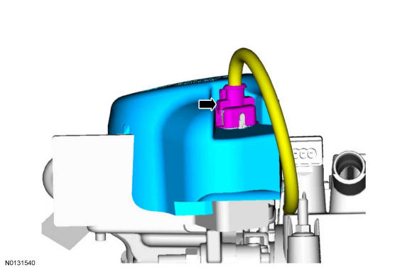 GFD35314