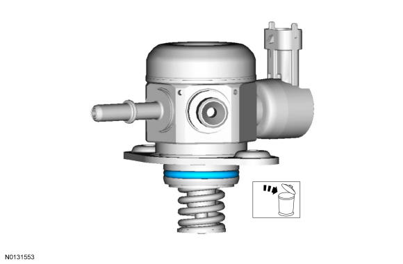 GFD35318