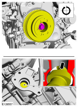 GFD35322