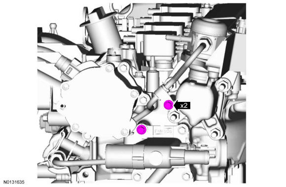 GFD35324