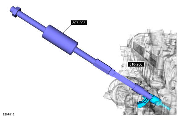 GFD35331