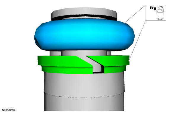 GFD35333