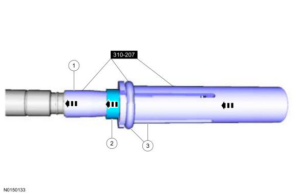 GFD35335
