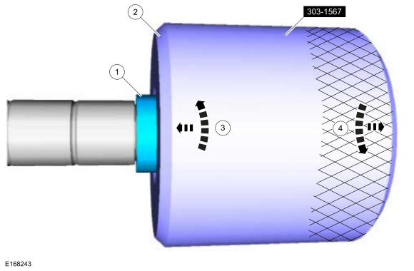 GFD35336
