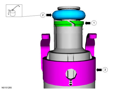 GFD35337
