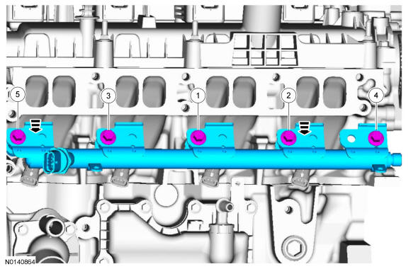 GFD35338