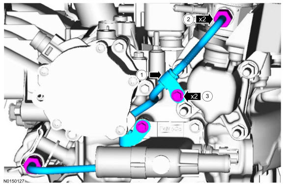 GFD35340