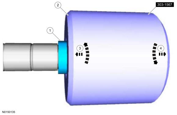 GFD35366