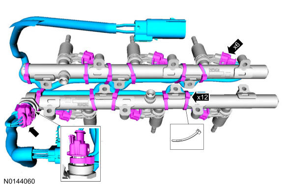 GFD35367