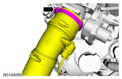 GFD35370