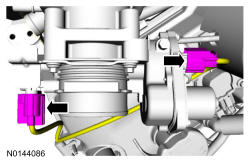 GFD35371