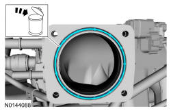 GFD35373