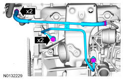 GFD35375