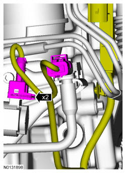 GFD35378