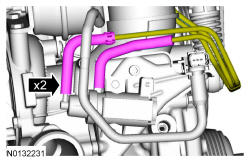GFD35379