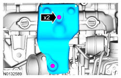 GFD35380