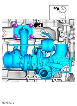 GFD35382