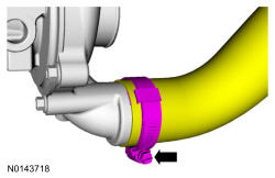 GFD35387