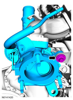 GFD35398