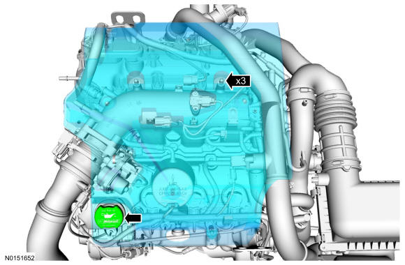 GFD35406