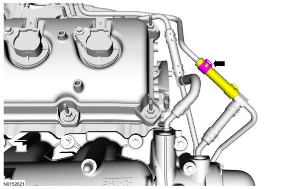 GFD35422