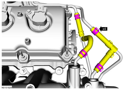 GFD35427