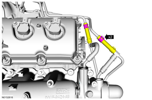 GFD35432