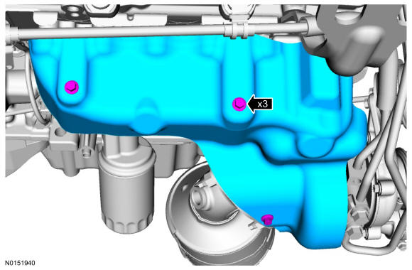 GFD35444