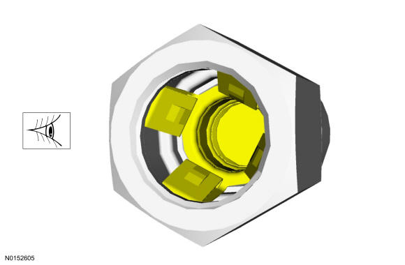 GFD35450