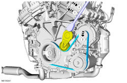 GFD35474