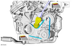 GFD35475