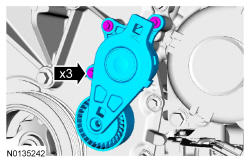GFD35477