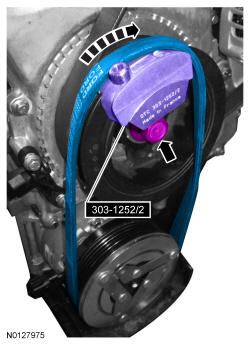 GFD35481