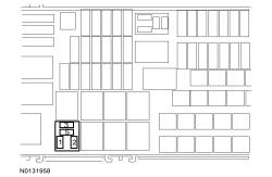 GFD35484