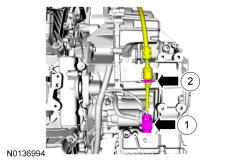 GFD35490