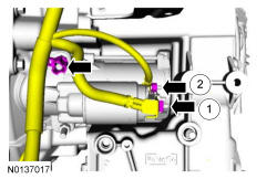 GFD35495