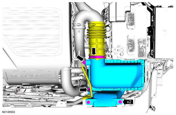 GFD35523