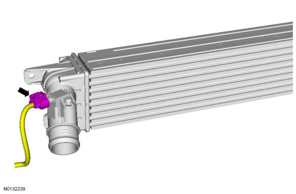 GFD35525