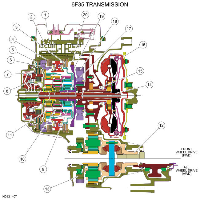 GFD35529
