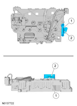 GFD35535