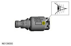 GFD35536