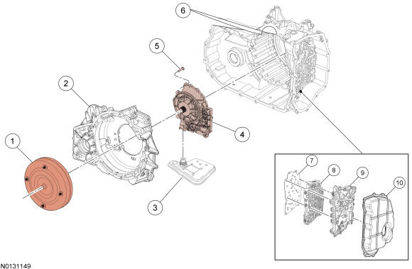 GFD35551