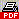 GFD35552