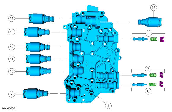 GFD35566