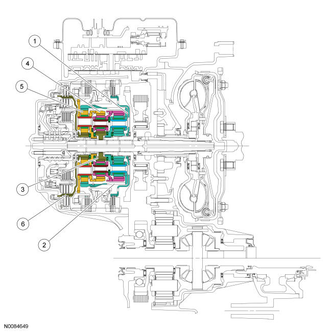 GFD35595