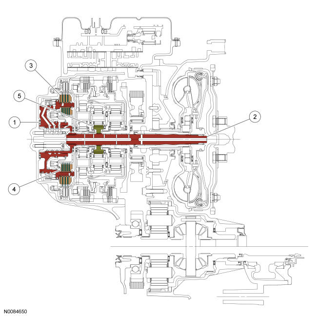 GFD35597