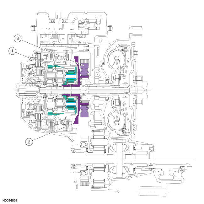 GFD35599